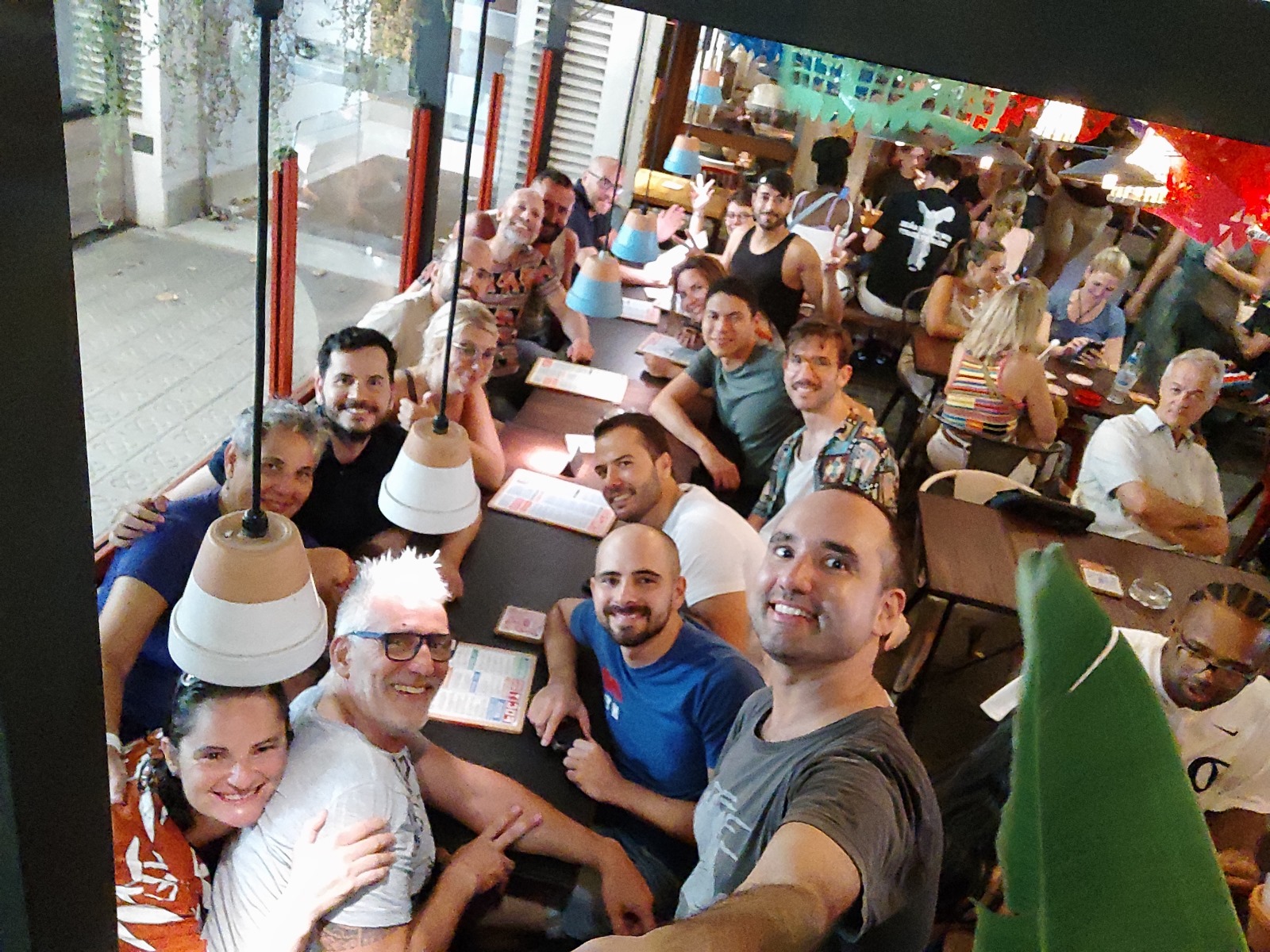 Imatge de WhatsApp 2024-12-19 a les 10.18.54_44e2d93b